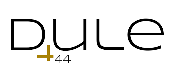 dule giyim logo