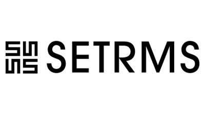 setrms logo