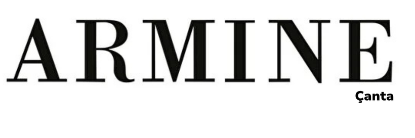 Çanta (820 x 273 piksel)(1)